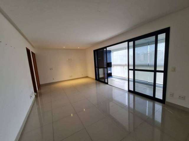 Apartamento para venda com 106 metros quadrados com 3 quartos em Alphaville I - Salvador - BA