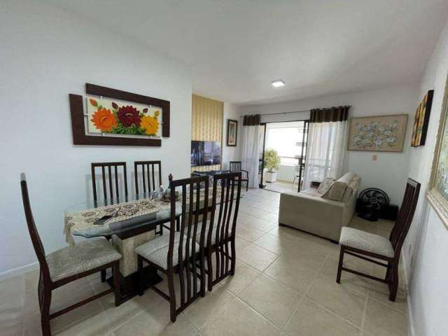 Apartamento para venda tem 110 metros quadrados com 3 quartos em Pituba - Salvador - BA