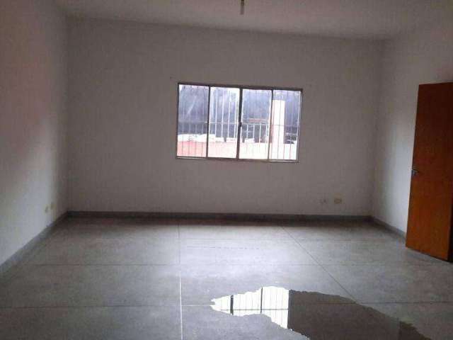 Sala para alugar, 40 m² por R$ 1.300,00/mês - Umuarama - Osasco/SP