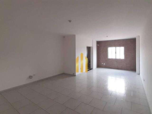Sala para alugar, 47 m² por R$ 1.283,00/mês - Gopoúva - Guarulhos/SP