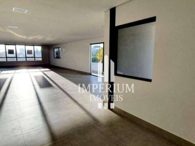 Ponto para alugar, 150 m² por R$ 7.500,00/mês - Jardim Franca - São Paulo/SP