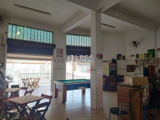 Salão comercial e 02 casas Residencial no Bairro da vila Hortolândia para venda , Jundiaí /SP .Cód: CM00022