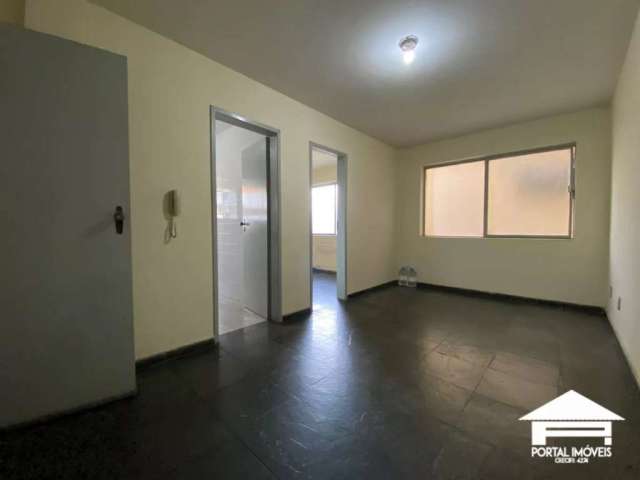 Apartamento para venda, 1 suíte, Veneza - Ipatinga/MG - AP451