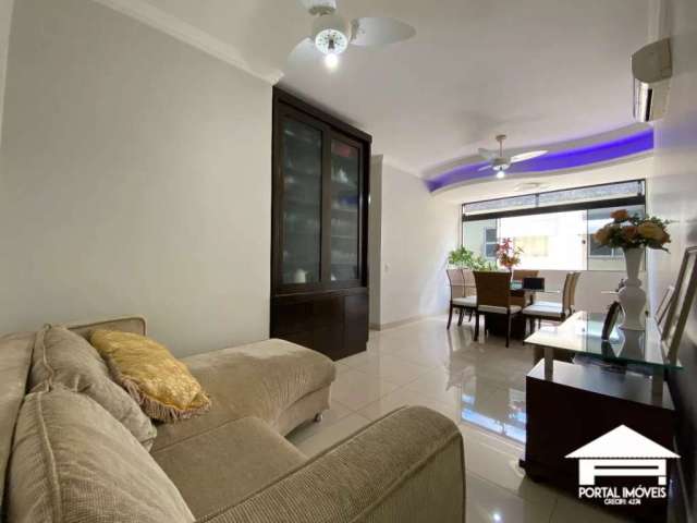 Apartamento para venda, 2 quartos, 1 vaga, Cidade Nobre - Ipatinga/MG - AP453