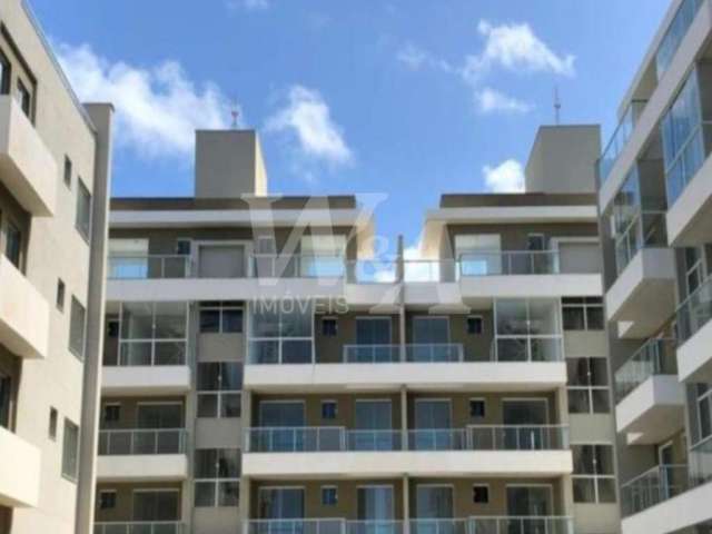 Apartamento com 2 quartos à venda no Stella Maris, Salvador , 65 m2 por R$ 710.000