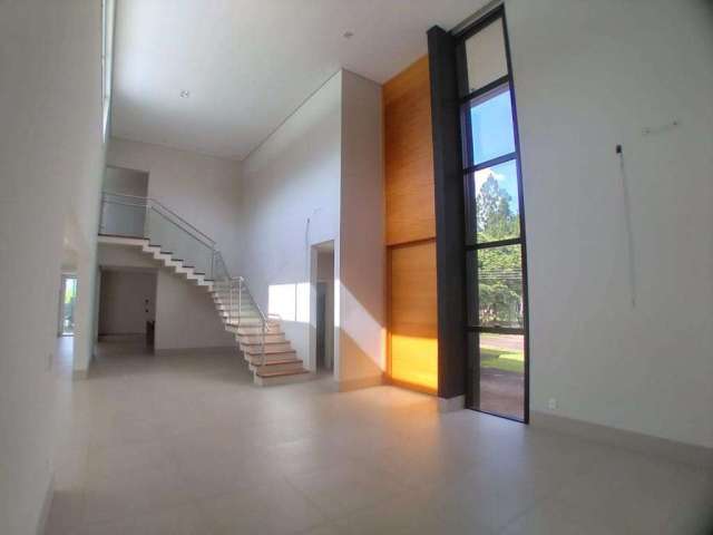Casa à venda 6 Quartos, 4 Suites, 6 Vagas, 1000M², LOTEAMENTO RESIDENCIAL VALE DO CANAÃ, MARILIA -