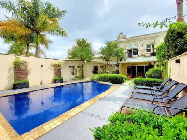 INCASA - Casa à venda 4 Quartos, 3 Suites, 6 Vagas, 400M², JARDIM PANORAMA, SAO PAULO - SP