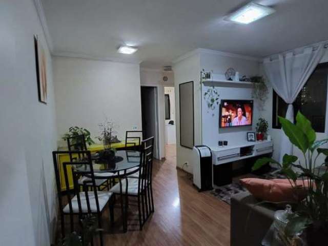 Apartamento à venda e locação 2 Quartos, 1 Vaga, 102M², VILA PAULISTA, SAO PAULO - SP