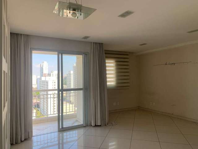 Apartamento à venda 1 Quarto, 1 Vaga, 92M², VILA LEOPOLDINA, SAO PAULO - SP