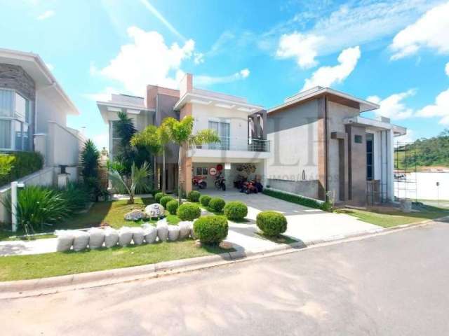 Casa em condomínio para venda e aluguel, 3 quarto(s),  Residencial Mont' Alcino, Valinhos - CA701