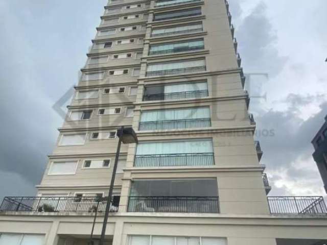 Apartamento para venda, 3 quarto(s),  Jardim Chapadão, Campinas - AP716