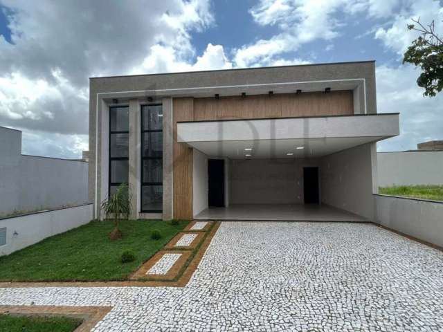 Casa em condomínio para venda, 3 quarto(s),  Vila Real, Hortolândia - CA729