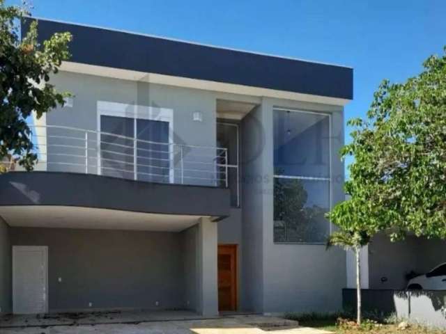 Casa em condomínio para aluguel, 3 quarto(s),  Residencial Jardim De Mônaco, Hortolândia - CA956