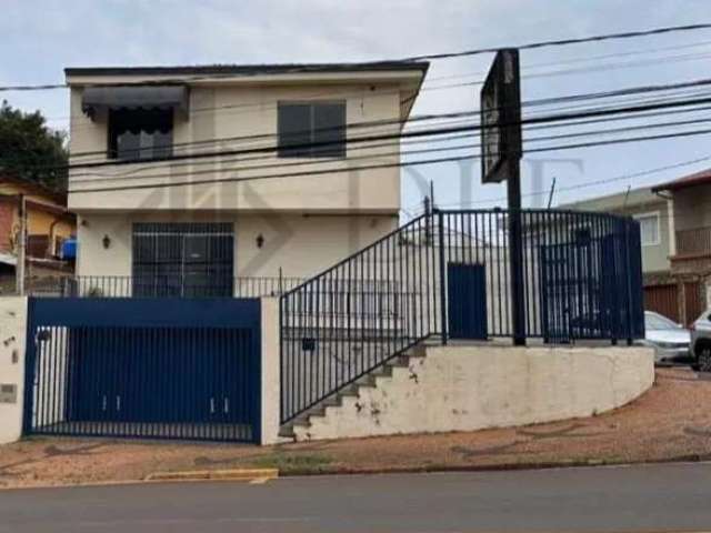 Casa para aluguel e venda, 3 quarto(s),  Parque Taquaral, Campinas - CA971