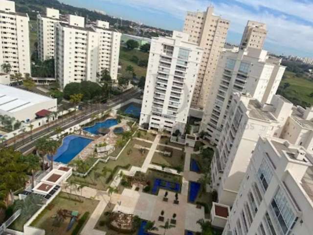 Apartamento para venda, 3 quarto(s),  Vila Brandina, Campinas - AP1148