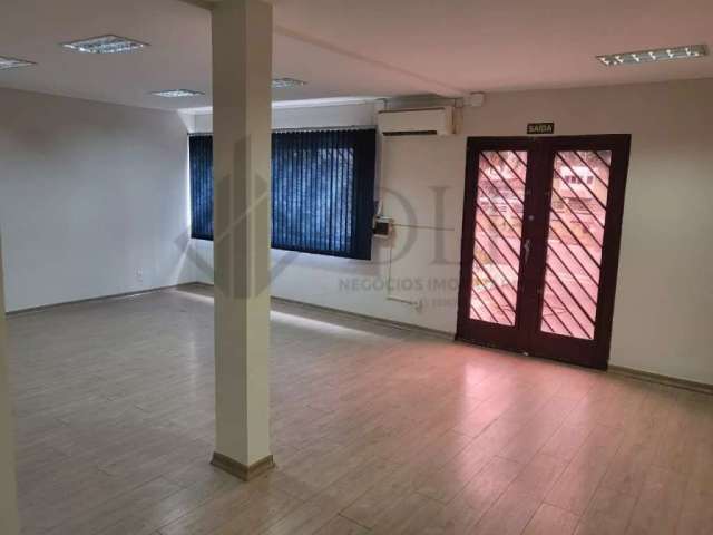 Sala comercial para aluguel,  Jardim Proença, Campinas - SA1210