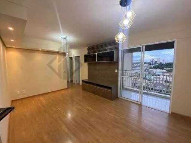 Apartamento para aluguel, 3 quarto(s),  Loteamento Chácara Prado, Campinas - AP1216