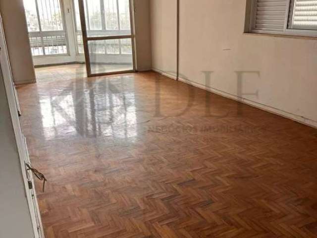 Apartamento para venda, 2 quarto(s), Localizado no Centro De Campinas - AP1246