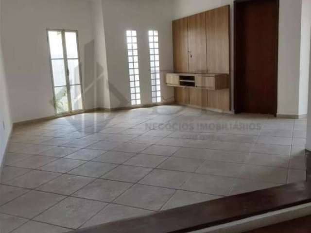 Casa para venda e aluguel, 3 quarto(s),  Parque Alto Taquaral, Campinas - CA1278