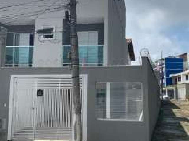 Casa com 3 quartos à venda na Vila Floresta, Santo André , 125 m2 por R$ 785.000