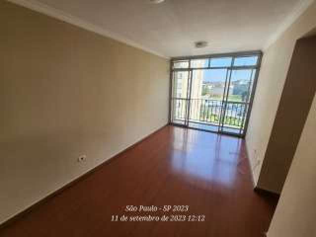 Apartamento com 2 quartos para alugar no Jardim Celeste, São Paulo , 53 m2 por R$ 2.000
