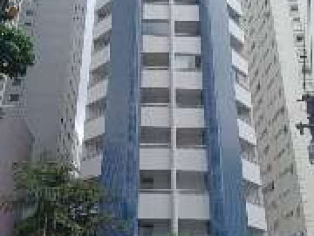 Apartamento com 2 quartos para alugar em Moema, São Paulo , 67 m2 por R$ 3.950