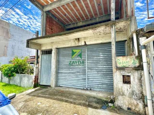 Ponto comercial com 2 salas à venda na Centro, 1260, Centro, Casimiro de Abreu, 80 m2 por R$ 480.000
