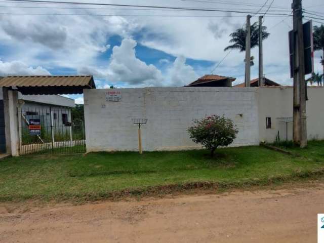 Casa a venda em Bom Jesus dos Perdões por apenas R$ 380.000,00, Casa a venda em Atibaia por apenas R$ 380.000,00