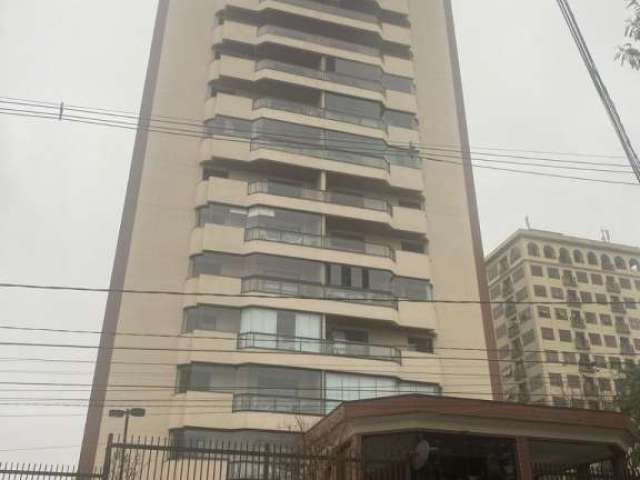 Apartamento a venda com 03 dormitórios em São Caetano do Sul por apenas R$ 1.430.000,00