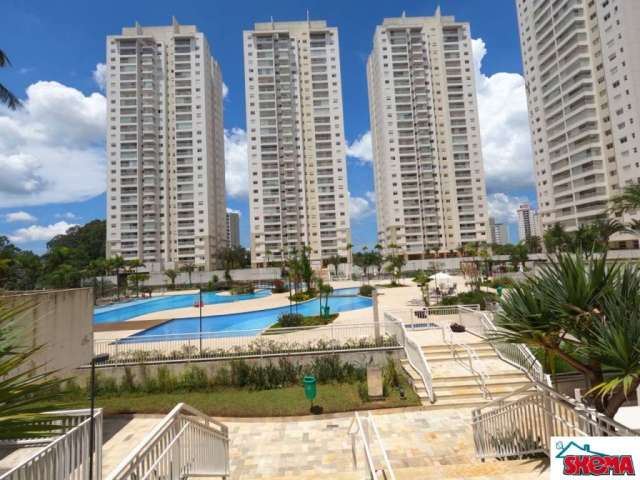 Apartamento a venda no Anima Clube por apenas R$ 890.000,00, Apartamento a venda em São Bernardo do Campo por apenas R$ 890.000,00