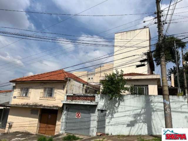Casa térrea a venda em Santo André por apenas R$ 380.000,00
