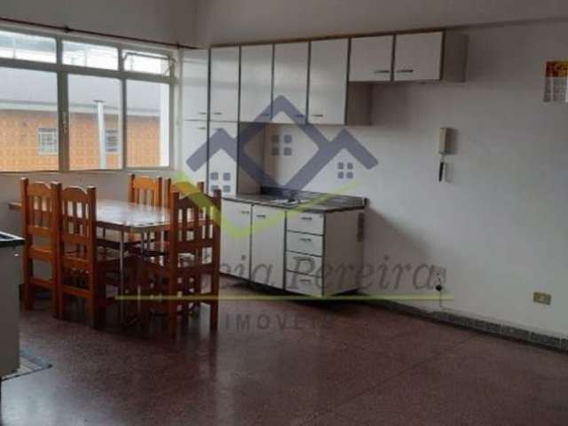 Apartamento Residencial para locação, Jardim Realce, Suzano - AP0091.