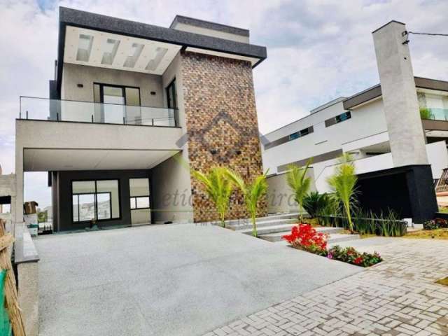Casa Residencial à venda, Cidade Parquelandia, Mogi das Cruzes - CA0502.