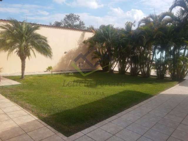 Casa Residencial à venda, Jardim das Flores, Suzano - CA0677.
