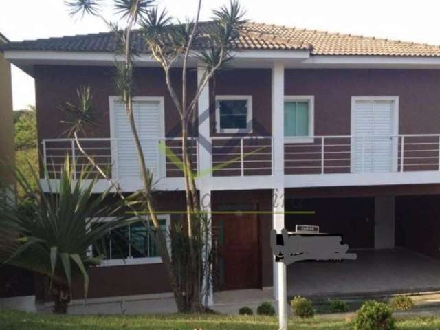 Casa Residencial para venda e locação, Tarumã, Santana de Parnaíba - CA0829.
