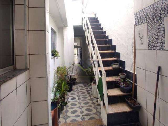 Casa com 5 Quartos  à venda, 222 m² por R$ 520.000 - Jardim Helena - Ferraz de Vasconcelos/SP