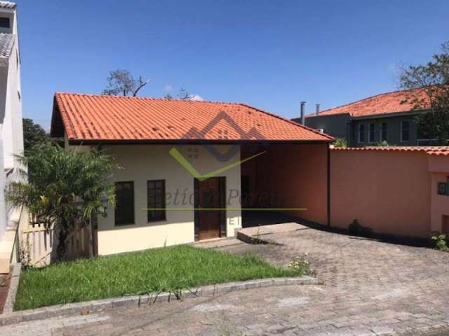 Casa com 2 dormitórios, 200 m² - venda por R$ 990.000,00 ou aluguel por R$ 5.300,00 - Parque Residencial Itapeti - Mogi das Cruzes/SP