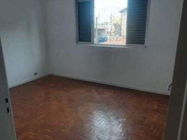 Apartamento com 2 dormitórios para alugar, 119 m² por R$ 1.956,00/mês - Vila Pedro Moreira - Guarulhos/SP
