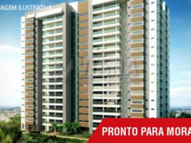 Apartamento para locação - Cerâmica - São Caetano do Sul