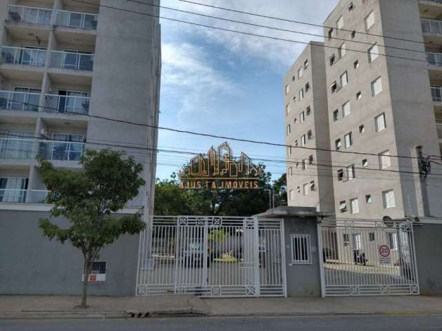 Prédio à venda na Rua José Marques de Oliveira, 70, Chácaras Reunidas São Jorge, Sorocaba