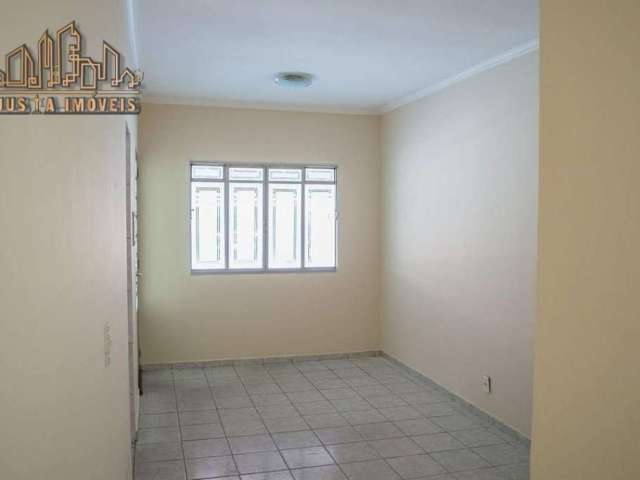 Casa em condomínio fechado com 3 quartos à venda na Samie Sayeg, 120, Vila Barcelona, Sorocaba por R$ 530.000