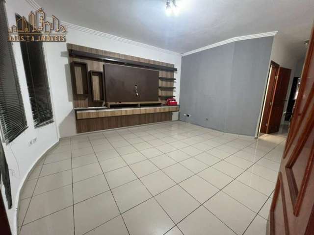 Casa com 3 quartos à venda na Rua Zeferino Xavier de Faria, 75, Jardim Wanel Ville V, Sorocaba por R$ 430.000
