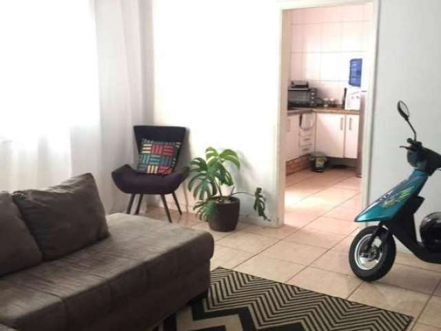 Casa com 3 quartos à venda na João Thomé de Souza, 204, Vila Assis, Sorocaba por R$ 447.000