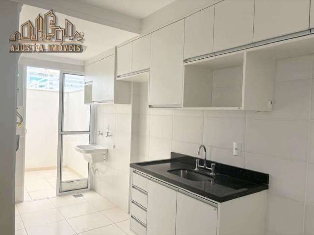 Apartamento com 3 quartos para alugar na Rua Horácio Cenci, 500, Parque Campolim, Sorocaba por R$ 2.900