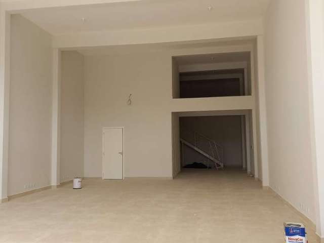 Sala para aluguel no Santa Rosa em Vinhedo/SP