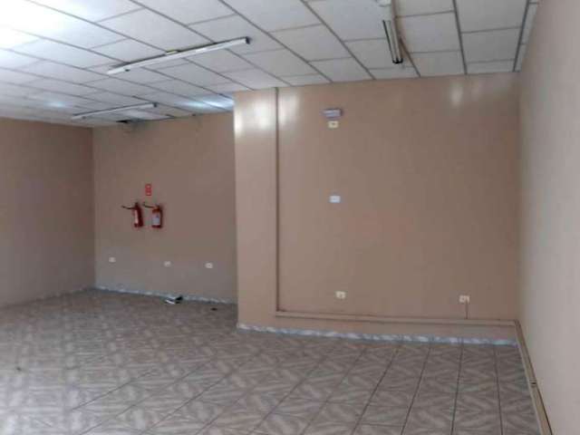 Sala para aluguel no VILA RAMACIOTTI em Valinhos/SP