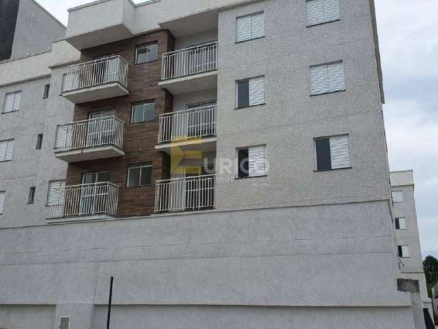 Apartamento Novo a venda no condomínio Bello Cielo II em Vinhedo
