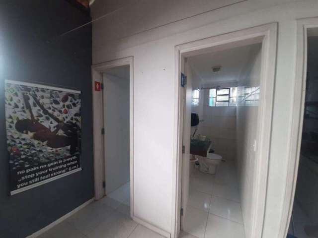 Salão para aluguel no Pinheirinho em Vinhedo/SP