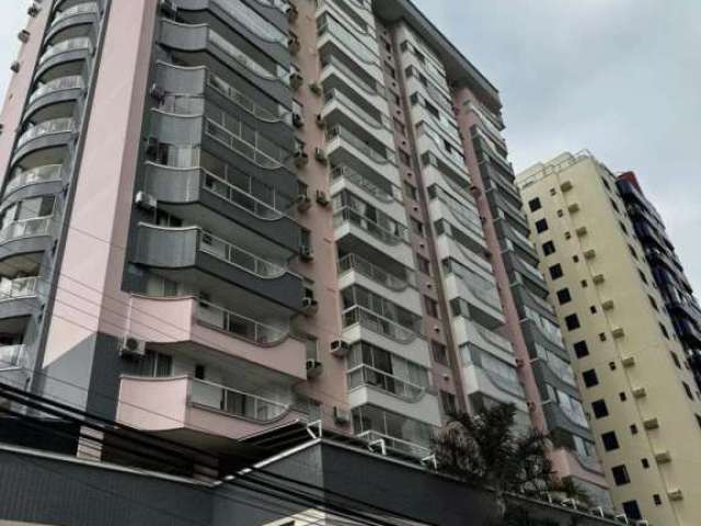 Apartamento para aluguel, 2 quarto(s),  Campinas, São José - AP630