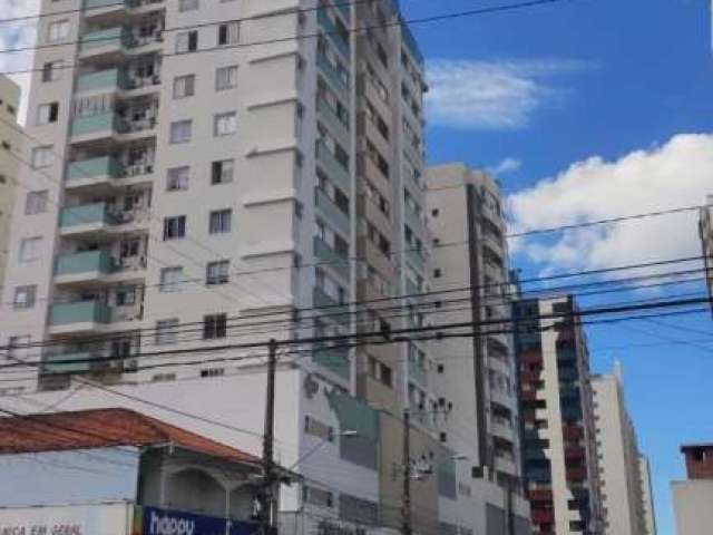 Apartamento para aluguel, 2 quarto(s),  Campinas, São José - AP641